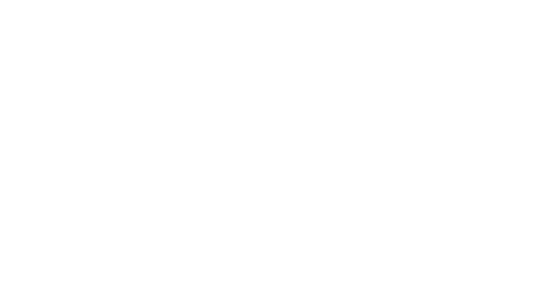 Kevin Thomas Photography LLC